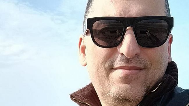 I dettagli sull'arresto dei tre insospettabili incensurati che proteggevano la latitanza di Messina Denaro