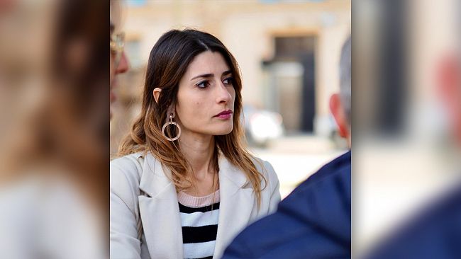 Isole Minori, appello di Ciminnisi: «Bene tariffe agevolate ma serve di più»