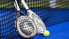 Alcamo: Padel Club e Smash Padel ai nastri di partenza dei campionati di serie D1 e D2