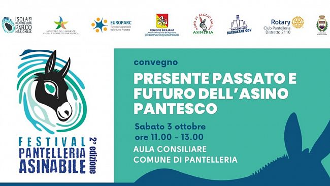 festival-pantelleria-asinabile-al-centro-degli-eventi-il-futuro-e-la-tutela-dellasino-pantesco