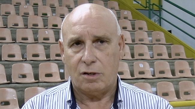​Trapani. Il Comitato FIPAV premia i protagonisti della pallavolo locale