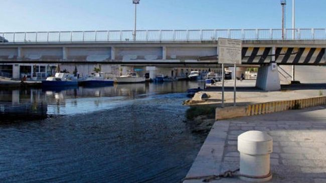 27 e 28 febbraio indagini e prove di carico per i due ponti sul fiume Mazaro  