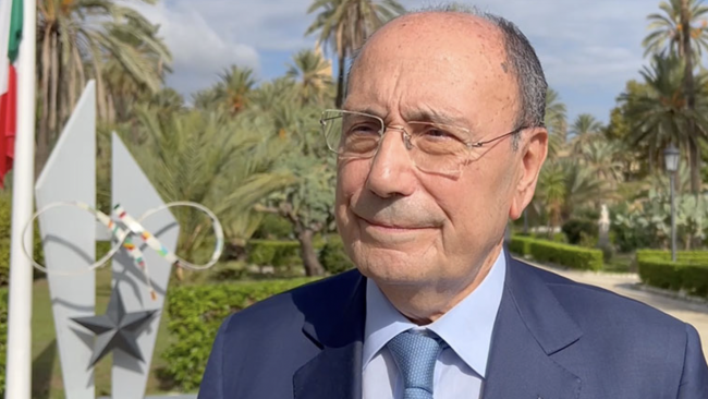 ​Caro carburanti, la Regione prepara 25 milioni per imprese e trasporti