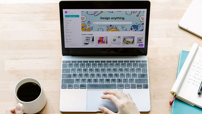 L’importanza dell’igiene digitale per gli utenti internet di tutti i giorni