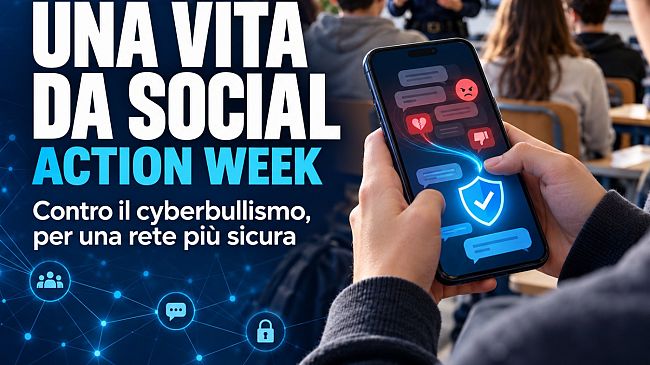 una-vita-da-social-action-week-la-polizia-incontra-gli-studenti