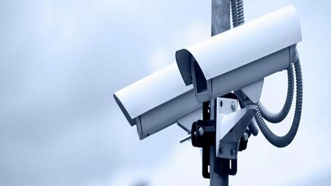 Regione Siciliana, Infrastrutture, al via bando da 15 milioni per la videosorveglianza nei Comuni