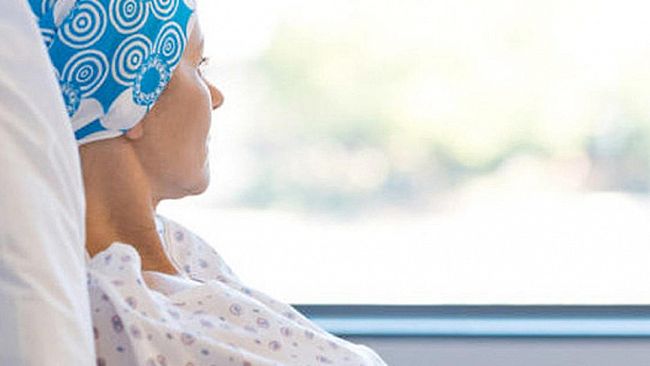 Mazara, tutto pronto per la 1ª edizione del congresso M.A.R.E. sulla prevenzione oncologica