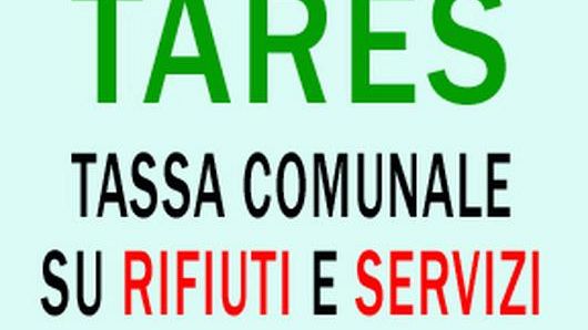 MARSALA – Proroga fino ad aprile per il pagamento della Tares