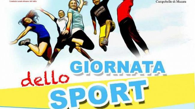 campobello-giornata-dello-sport-con-la-croce-rossa-italiana-domenica-in-piazza-favoroso-a-tre-fontane