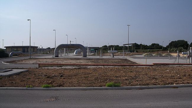 mazara-silenzio-dell-amministrazione-su-rinnovo-concessione-metanodotto-persistono-poteri-forti-citta-ancora-esclusa