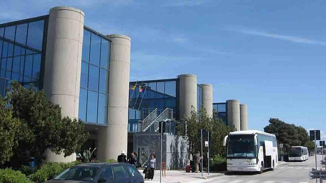 contributo-per-aeroporto-birgi-chiesta-attivazione-tavolo-tecnico