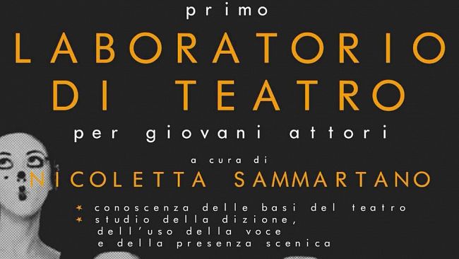 si-inaugura-a-mazara-del-vallo-il-primo-laboratorio-di-teatro-per-bambini-e-ragazzi