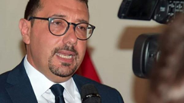 Bando aeroporto Trapani-Birgi, Gelarda (Lega): “Gestione fallimentare, turismo al collasso”