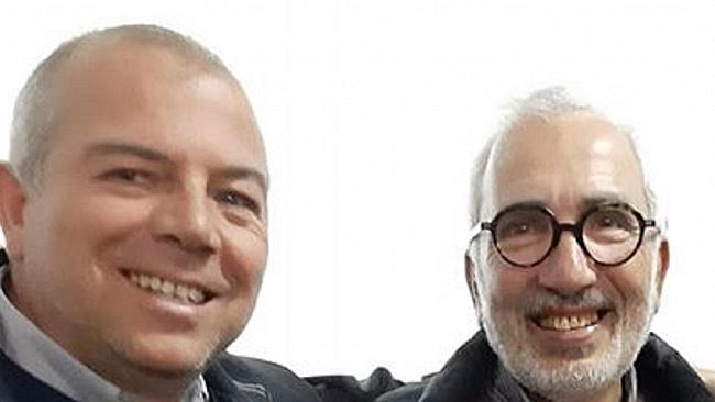 Il sindaco Alfano attribuisce le deleghe assessoriali , Foscari nuovo vice-sindaco