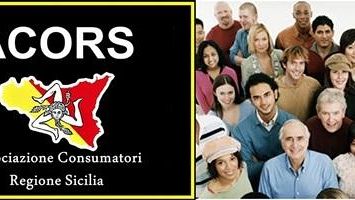 ACORS , UN CONVEGNO SULLA TUTELA DEI CITTADINI