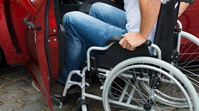 Castelvetrano, la denuncia di Perricone 47 disabili privi di assistenza nelle scuole. Il Comune intervenga