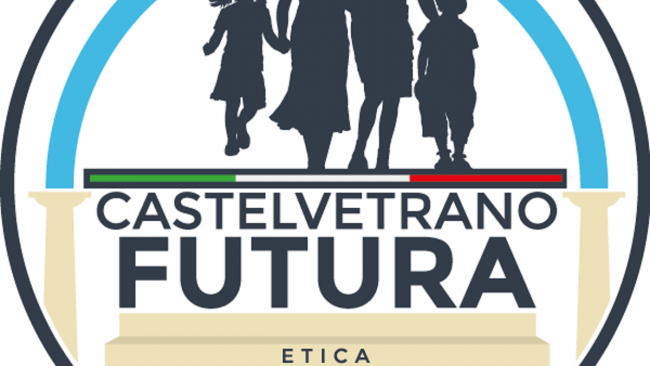 Castelvetrano Futura non presenterà la lista per le prossime amministrative