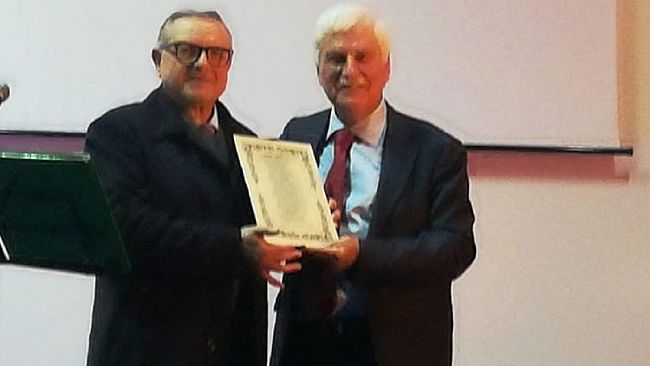 L’Unitre Castelvetrano ha inaugurato l’anno accademico 19-20 all’insegna della sicilianità