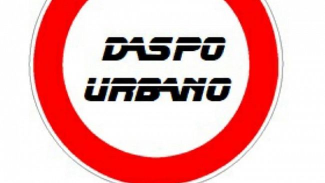 L’assessore Cappadonna plaude all’approvazione in consiglio comunale del Daspo Urbano