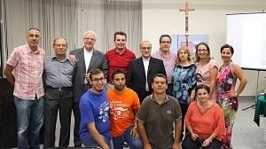 Marsala, Azione Cattolica Diocesana, conclusi gli esercizi spirituali
