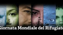 Al via il torneo amatoriale, organizzato dal Consorzio Solidalia