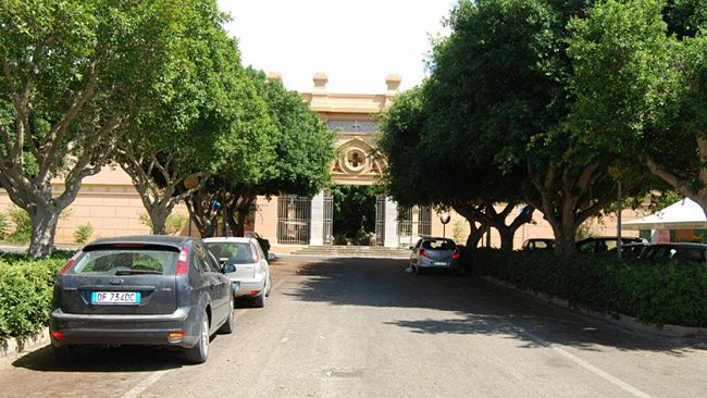 Marsala, oggi cimitero chiuso per la pulizia straordinaria. Lunedi’ la celebrazione eucaristica in memoria di tutti i defunti