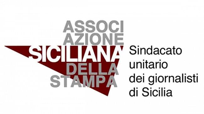 Marsala, lettera dell’Associazione Siciliana della Stampa al Sindaco