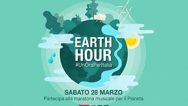 oggi-lora-della-terra-diventa-unora-per-litalia