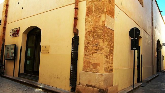 Dal Ministero della cultura, oltre 11 mila euro per la biblioteca comunale 