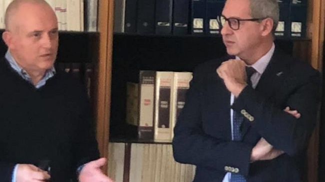 IACP Trapani: disponibilità fondi per progetti recupero edifici e alloggi popolari