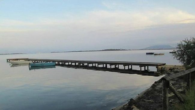 Marsala, il 17 maggio la presentazione del progetto 