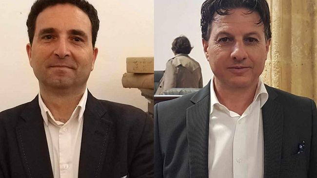 Mazara, Disinfestazione e derattizzazione del territorio, botta e risposta fra il consigliere Iacono e l’assessore Reina