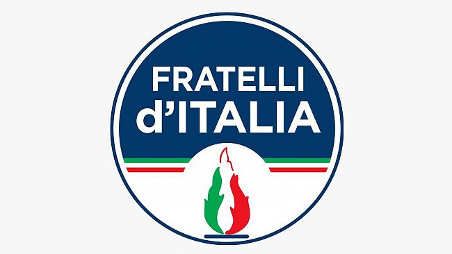 Circolo mazarese di Fratelli d’Italia? La Segreteria provinciale smentisce tutto