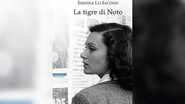 La Quarta Edizione del Premio Letterario “Città di Erice”