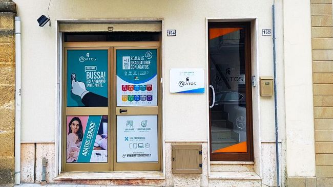 pubbliredazionale-agatos-service-apre-il-suo-infopoint-a-partanna