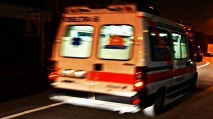 Tragico incidente a Villabate, muore giovane 19enne