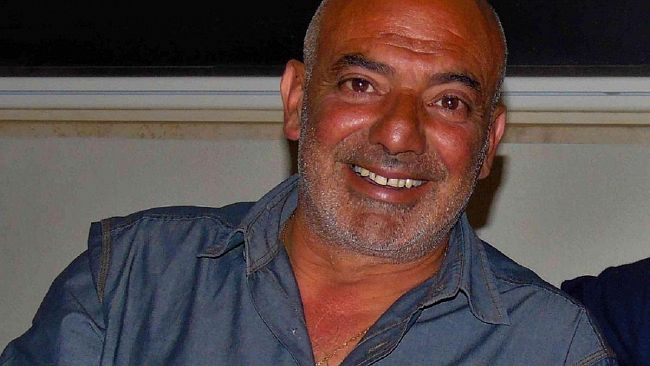 Marcello Craparotta lascia il M5S e si dichiara indipendente 