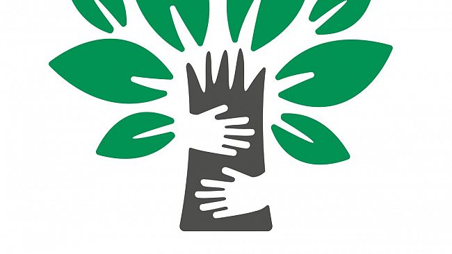 Legambiente Crimiso presenta la festa dell'albero