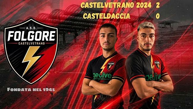 la-folgore-batte-il-casteldaccia-e-vola-al-comando