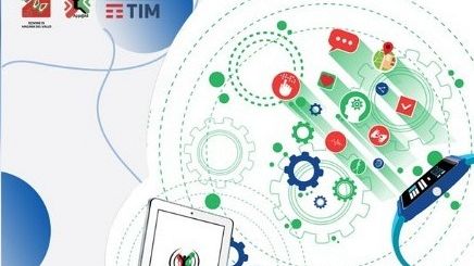 Mazara, il 19 gennaio conferenza stampa conclusiva del progetto App-@id 
