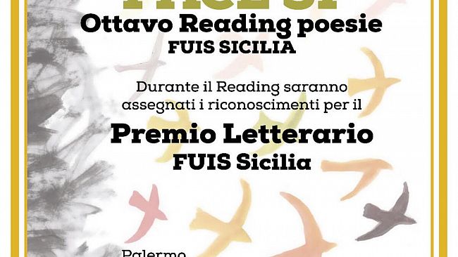 trame-tradite-di-bia-cusumano-finalista-al-premio-fuis-sicilia