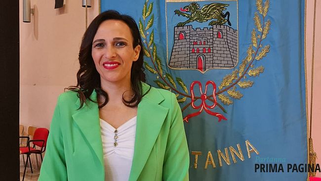 Panchina LGBT ed impianti sportivi: le interrogazioni della consigliera Trinceri (Nuove Visioni)