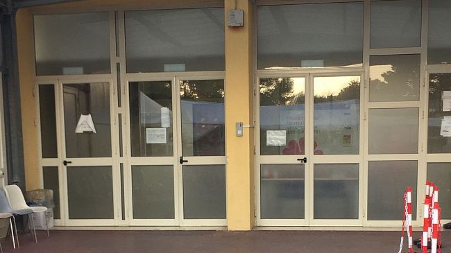 Criticità hub vaccinale di Mazara, Finalmente la politica si muove…