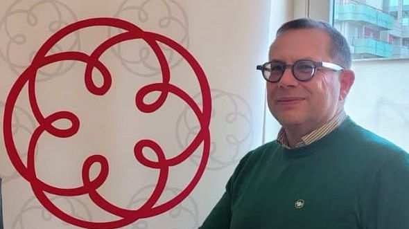 ​Commercialisti di Trapani, rinnovati gli organi dell’Ordine: La Barbera riconfermato Presidente
