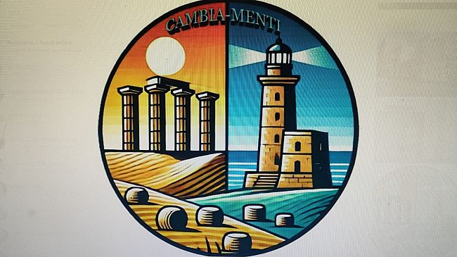 Campobello, vicenda giudiziaria regionale, 
