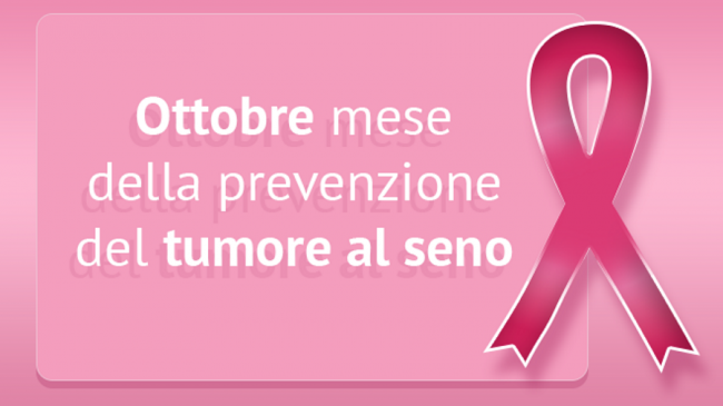 Alcamo, domani 28 ottobre, il Castello dei Conti di Modica si illumina di rosa