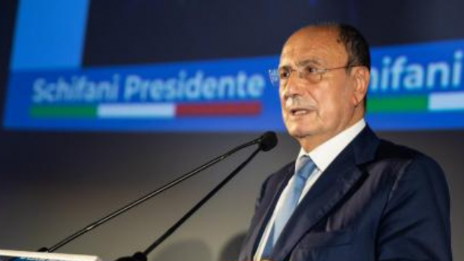 trasparenza-la-giunta-schifani-approva-il-dd-anti-corruzione