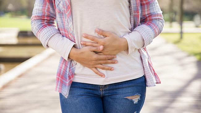 Sanità, a Palermo boom di adesioni per lo screening del colon retto: il 14 settembre la presentazione dei dati