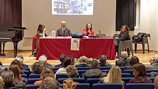 Una giustizia più vicina al cittadino, ad Alcamo il nuovo sportello di prossimità