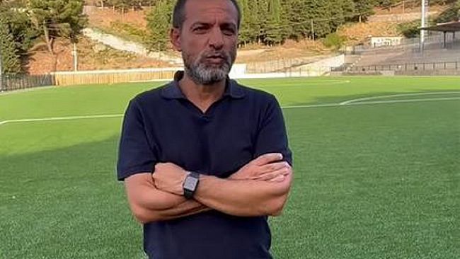 Folgore, i rossoneri non pungono, ma con il Mazara ci vorrà un altro piglio